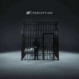 Perception